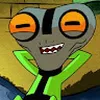 Avatar calangodaspechinchas3404