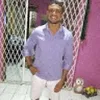 Avatar and_luiis