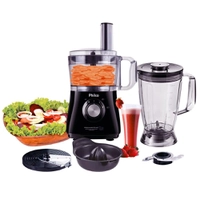 [R$120 AME] Multiprocessador de Alimentos Philco All In One 800W | R$150