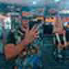 Avatar juliobaker