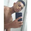 Avatar gui.marcellos