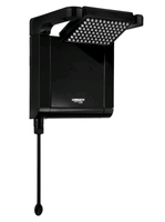 [APP] Ducha Eletrônica Lorenzetti Acqua Star Ultra 5500W | R$250