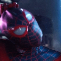 Marvel's Spider-Man: Miles Morales PS4 & PS5