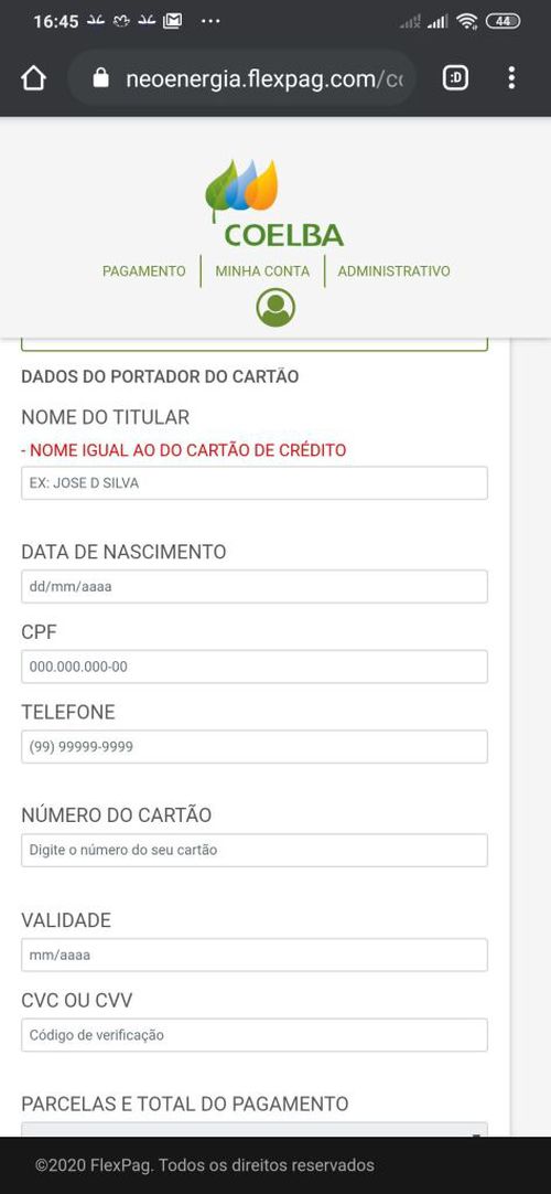 5072307-NCvz0.jpg