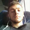 Avatar rafael_antunes95