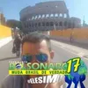 Avatar fabio.diasndr