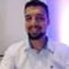 Avatar rafaelsoares8737