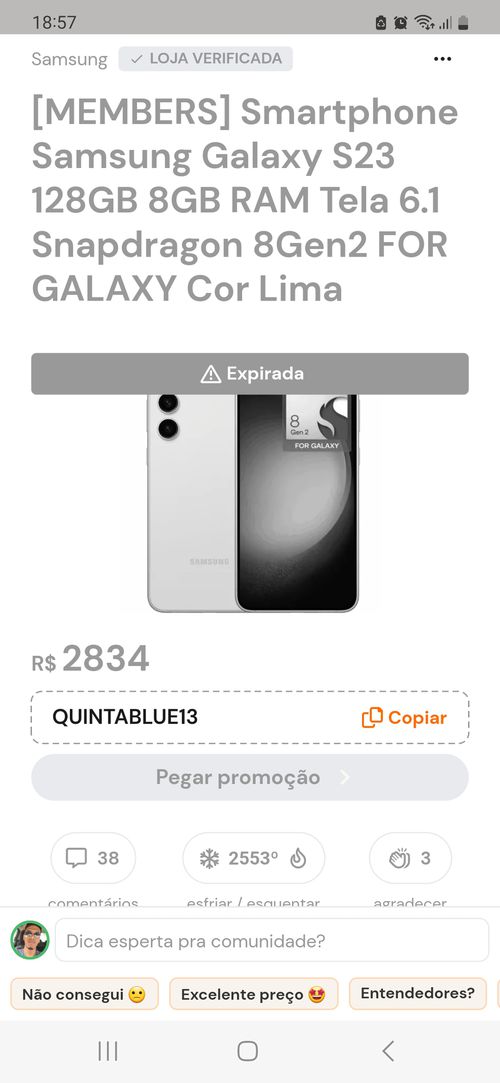 Imagem do comentário