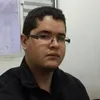 Avatar lucas.freitas