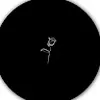 Avatar black765