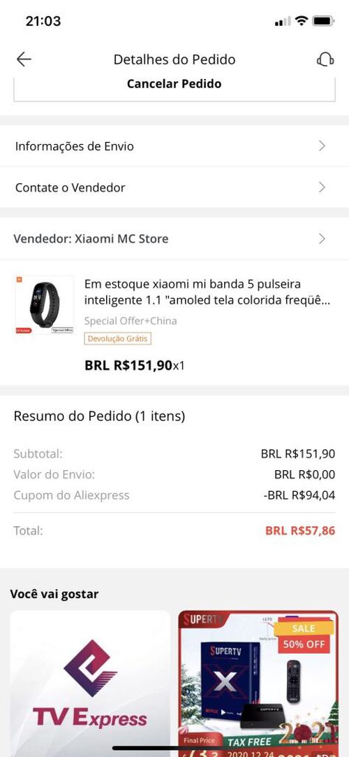6273462-XSOQ2.jpg