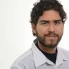 Avatar gabrielucio