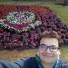 Avatar otaviohenriquelocatellisoares