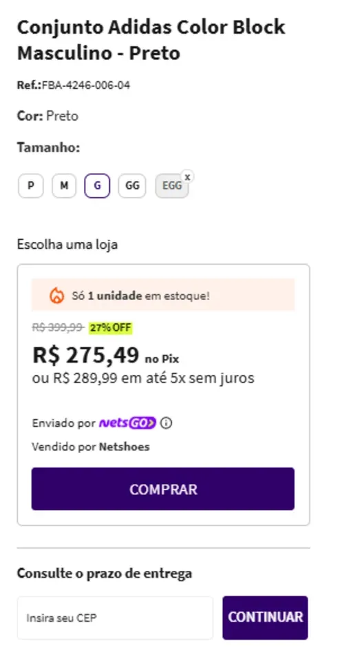 Imagem do comentário