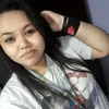 Avatar gabriela_dantas