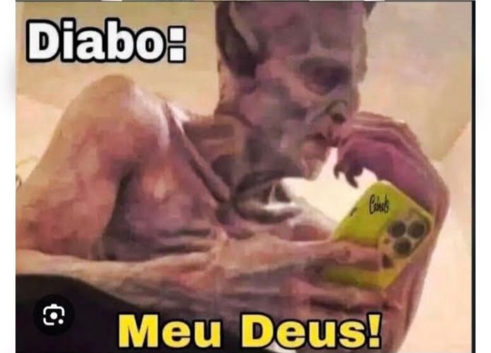 Imagem do comentário