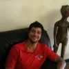 Avatar lima_612