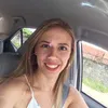 Avatar rosana_araujo