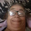 Avatar mah_souza_iddm