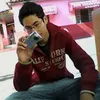 Avatar murilo_lemes