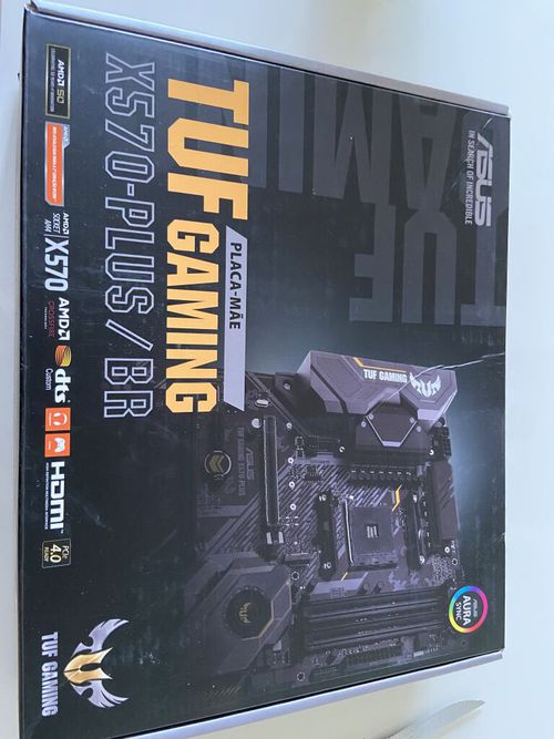 5098793-TAfjw.jpg
