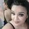 Avatar raquelmedeiros5670