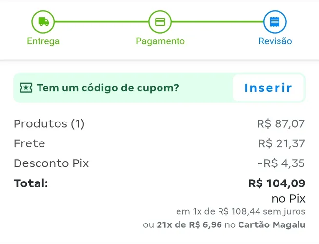 Imagem do comentário
