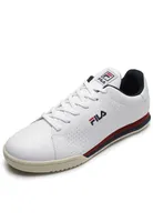 Tênis Fila GS 89 Branco | R$115