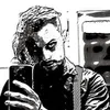 Avatar felipenchagas