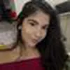 Avatar laraformiga