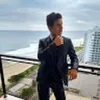 Avatar rodigodrigo