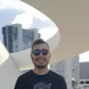 Avatar rodrigocury