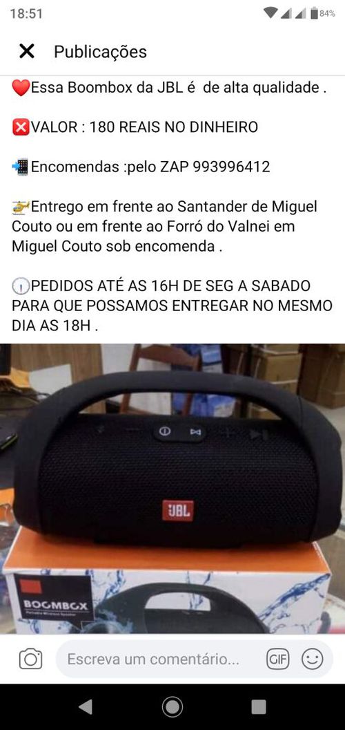 4822591-LqpO0.jpg