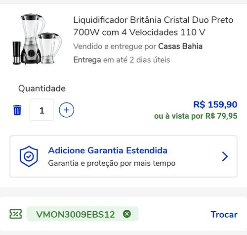 Screenshot_20220930-113036_Casas Bahia.jpg