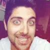 Avatar thiago_banik