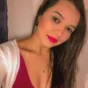 Avatar mayaramaciel
