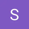 Avatar sidney_navarro