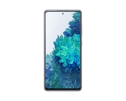 Galaxy S20 FE 5G