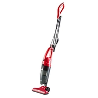 [Prime] Aspirador de Pó Vertical e Portátil de Mão 2 em 1 WAP HIGH SPEED 1000W 127v | R$143