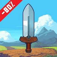 Evoland Mobile - R$ 1,90