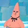 Avatar pekobepsom