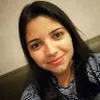 Avatar laisbrito3495