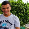 Avatar itallooliveira