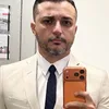 Avatar danilo.sousari1