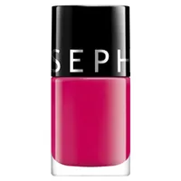 [Sephora] Esmalte Color Hit Nail Polish R$10