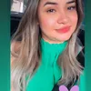 Avatar carlinhasd