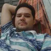 Avatar flairton_augusto