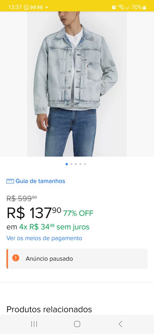 Imagem do comentário