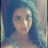 Avatar mulekinha_13