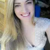 Avatar nicole_holtz